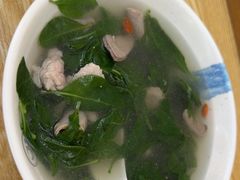 -佳瑜肠粉(总店)