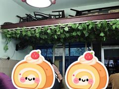 -玉滋補