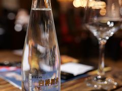 -卢布里西餐厅(海拉尔店)