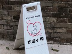 -嘁嘁茶泡饭