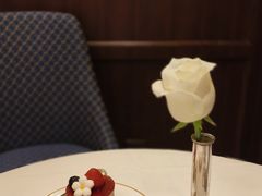 -COVA(环贸iapm店)
