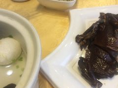 -南湖船菜大酒店