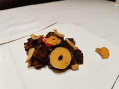 -芙蓉堂(武汉天地店)
