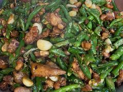 -重庆尖叫鸡尖椒鱼(夏湾总店)