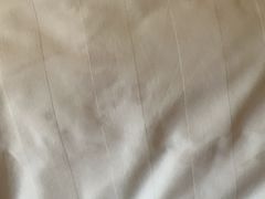 -张家界京武铂尔曼酒店