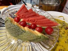 -佰家小厨·南京菜(夫子庙店)