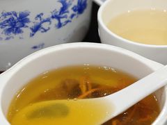 -美宁肥牛(旗舰店)