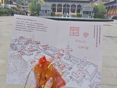-正觉寺