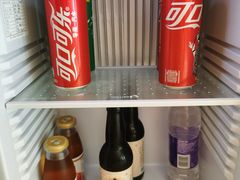 -上海浦东嘉里大酒店