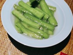 -渝信川菜(长安店)
