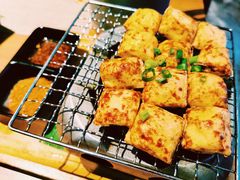 -雀舞云南菜(乐客城店)