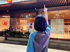 -府上酒店(广州火车站越秀公园地铁站店)