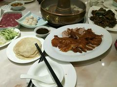 -洪长兴(广西北路店)