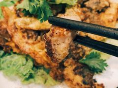 -金穗园·砂锅粥.醉鸡煲火锅(长寿路店)