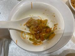 -有腥气私房菜·寻味顺德