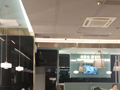 -有家酸菜鱼(张家港中骏世界城店)