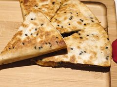 -俄士厨房(五棵松华熙LIVE店)