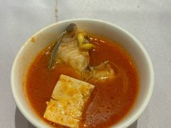 -贵州大厦贵州厅(樱花园西街店)