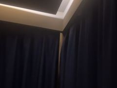 -陆琴脚艺·足浴·SPA(夫子庙店)