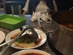 -江南鱼捞(北仑银泰城店)