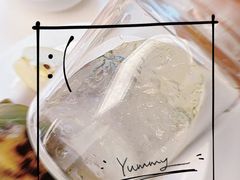 -璐坊粽王(复兴中路店)