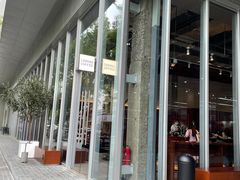 -LOOOAD COFFEE进度条(D9街区店)