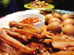 -醉小酒馆·川菜·江湖菜·重庆菜(观音桥旗舰店)