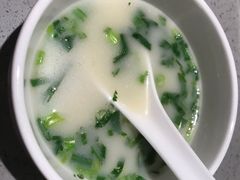 -海底捞火锅(振华商厦店)