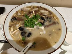 -豫满楼(郑东新区店)