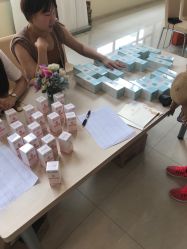 -上海美兰湖妇产科医院