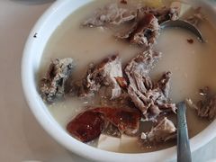 -大鸭梨烤鸭(石佛营店)
