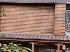 -老陕味道主题餐厅煎饼坊(东关店)