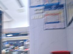 -笃笃笃糖粥(十全街店)