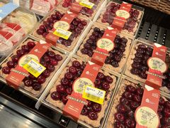 -盒马鲜生(新都心店)