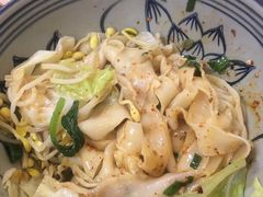 -老崔的面馆(玉函路店)