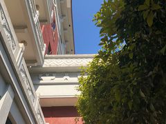 -杭州香格里拉饭店