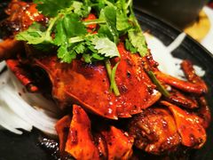 -星怡会·新加坡新美食(苏州中心店)