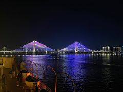 -武汉知音号