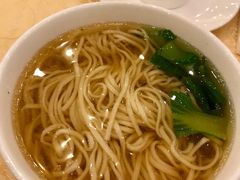 -华山御温泉度假村