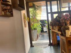 -小喜客·云南特色菜(纳西庭院店)