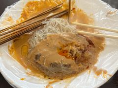 -郭记小街麻辣烫(南小街总店)
