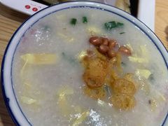 -荔银肠粉·非遗手藝(夫子庙店)