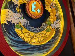 -NINES推理馆·实景侦探推理剧MIXPLAY(静安店)