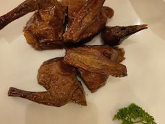 -宝燕壹号(徐汇店)