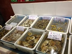 -江宁会馆(劈柴院店)