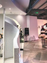 -UnHair Salon