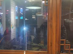 -小天鹅火锅·一线江景洪鼎旗舰店(洪崖洞店)