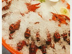 -红辣椒·川菜·火锅(张杨路店)