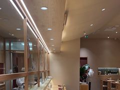 -YAMAKAWA(龙湖胥江天街店)