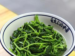 -金利来酒家(劳动西路店)
